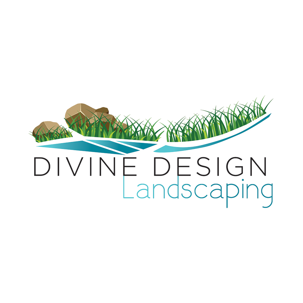 Logo-Divine-Design-Landscaping-IdahoFalls.png.img.full.high.png